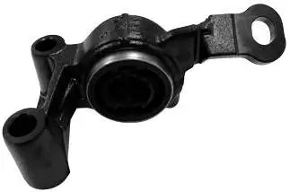 Lagerung, Lenker MOTAQUIP LVSK1017 Bild Lagerung, Lenker MOTAQUIP LVSK1017