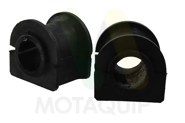 Lagerung, Stabilisator Hinterachse MOTAQUIP LVSK1031K
