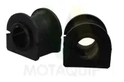 Lagerung, Stabilisator Hinterachse MOTAQUIP LVSK1031K