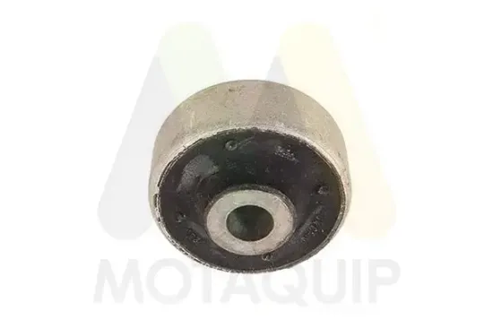 Lagerung, Lenker Vorderachse hinten links rechts unten MOTAQUIP LVSK1197 Bild Lagerung, Lenker Vorderachse hinten links rechts unten MOTAQUIP LVSK1197
