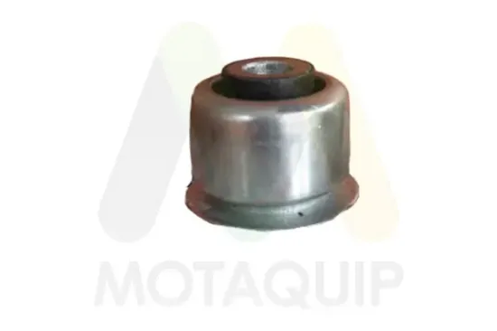 Lagerung, Lenker Vorderachse links rechts unten MOTAQUIP LVSK1220 Bild Lagerung, Lenker Vorderachse links rechts unten MOTAQUIP LVSK1220