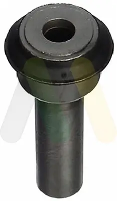 Lagerung, Achskörper Vorderachse links Vorderachse rechts MOTAQUIP LVSK1233 Bild Lagerung, Achskörper Vorderachse links Vorderachse rechts MOTAQUIP LVSK1233