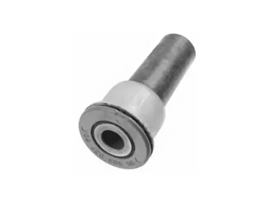 Lagerung, Lenker Vorderachse links oben rechts MOTAQUIP LVSK1242 Bild Lagerung, Lenker Vorderachse links oben rechts MOTAQUIP LVSK1242