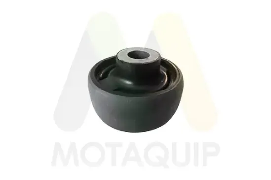 Lagerung, Lenker Vorderachse hinten links rechts unten MOTAQUIP LVSK1255 Bild Lagerung, Lenker Vorderachse hinten links rechts unten MOTAQUIP LVSK1255
