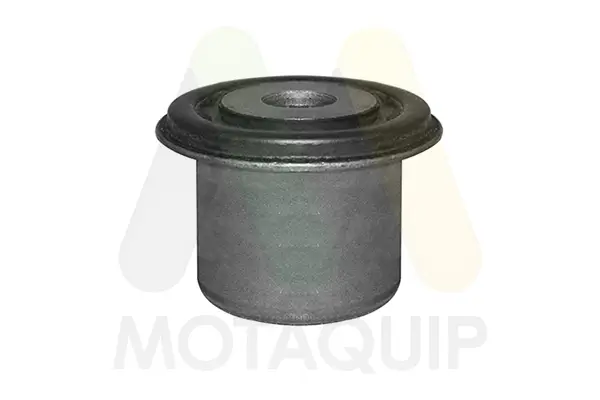 Lagerung, Lenker Vorderachse links rechts unten MOTAQUIP LVSK1256