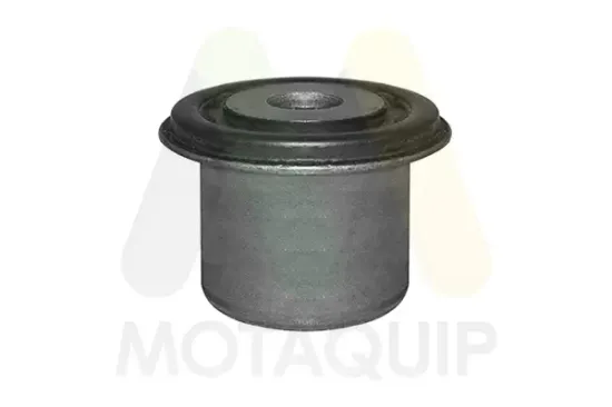Lagerung, Lenker Vorderachse links rechts unten MOTAQUIP LVSK1256 Bild Lagerung, Lenker Vorderachse links rechts unten MOTAQUIP LVSK1256