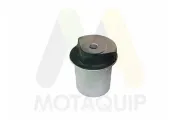 Lagerung, Achskörper Hinterachse links Hinterachse rechts MOTAQUIP LVSK1266