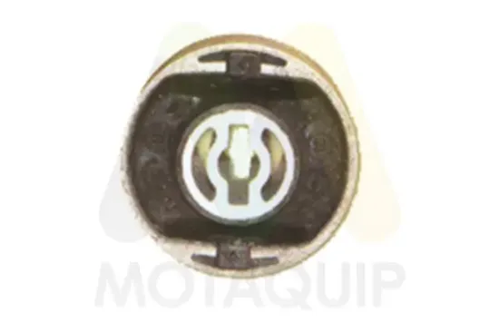 Lagerung, Lenker Hinterachse links rechts unten MOTAQUIP LVSK1269 Bild Lagerung, Lenker Hinterachse links rechts unten MOTAQUIP LVSK1269