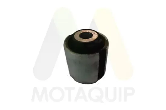 Lagerung, Lenker Vorderachse hinten links rechts unten MOTAQUIP LVSK1272 Bild Lagerung, Lenker Vorderachse hinten links rechts unten MOTAQUIP LVSK1272