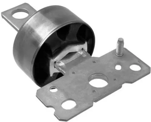 Lagerung, Lenker Hinterachse rechts MOTAQUIP LVSK1284