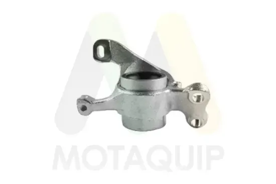 Lagerung, Lenker Vorderachse hinten rechts unten MOTAQUIP LVSK1325 Bild Lagerung, Lenker Vorderachse hinten rechts unten MOTAQUIP LVSK1325
