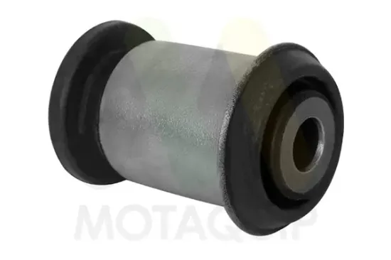 Lagerung, Lenker Vorderachse links rechts unten vorne MOTAQUIP LVSK1346 Bild Lagerung, Lenker Vorderachse links rechts unten vorne MOTAQUIP LVSK1346