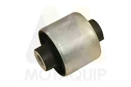 Lagerung, Lenker Vorderachse links rechts unten vorne MOTAQUIP LVSK1362 Bild Lagerung, Lenker Vorderachse links rechts unten vorne MOTAQUIP LVSK1362