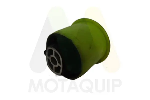 Lagerung, Lenker MOTAQUIP LVSK1366