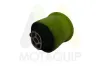 Lagerung, Lenker MOTAQUIP LVSK1366