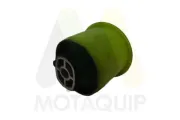 Lagerung, Lenker MOTAQUIP LVSK1366