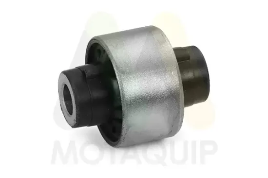 Lagerung, Lenker Vorderachse hinten links rechts unten MOTAQUIP LVSK1387 Bild Lagerung, Lenker Vorderachse hinten links rechts unten MOTAQUIP LVSK1387