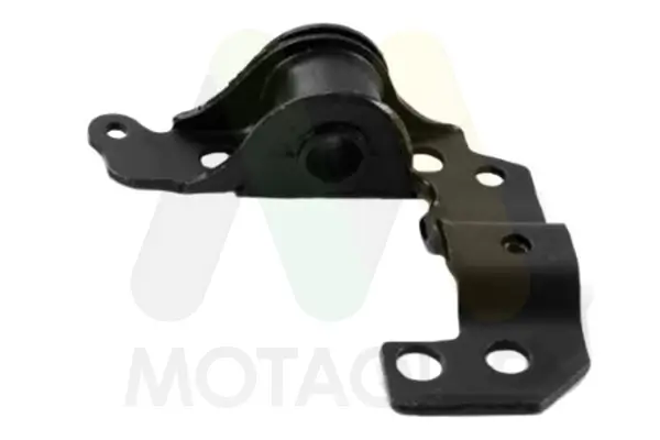 Lagerung, Lenker Vorderachse hinten links unten MOTAQUIP LVSK808