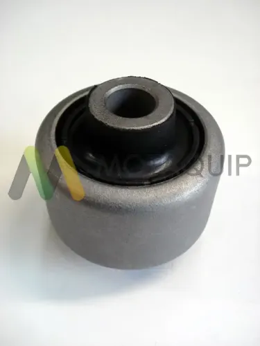 Lagerung, Lenker Vorderachse links rechts unten vorne MOTAQUIP LVSK817 Bild Lagerung, Lenker Vorderachse links rechts unten vorne MOTAQUIP LVSK817