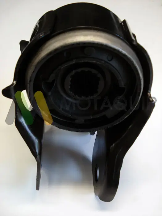 Lagerung, Lenker Vorderachse hinten links unten MOTAQUIP LVSK818