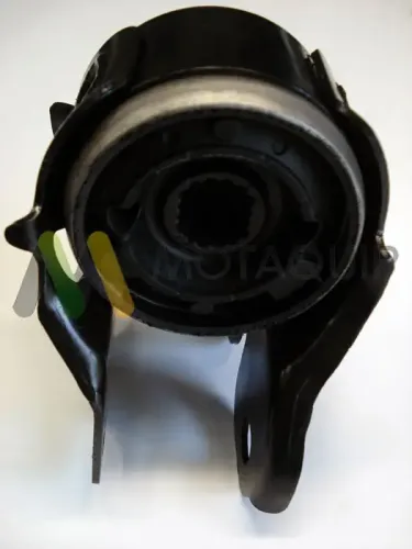 Lagerung, Lenker Vorderachse hinten links unten MOTAQUIP LVSK818 Bild Lagerung, Lenker Vorderachse hinten links unten MOTAQUIP LVSK818