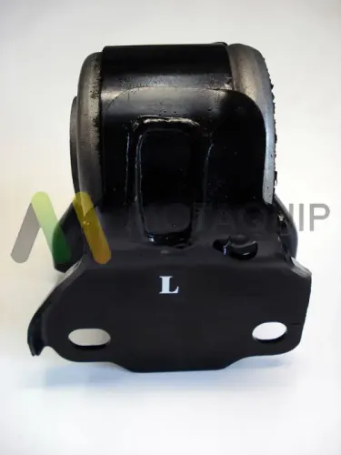 Lagerung, Lenker Vorderachse hinten links unten MOTAQUIP LVSK818 Bild Lagerung, Lenker Vorderachse hinten links unten MOTAQUIP LVSK818