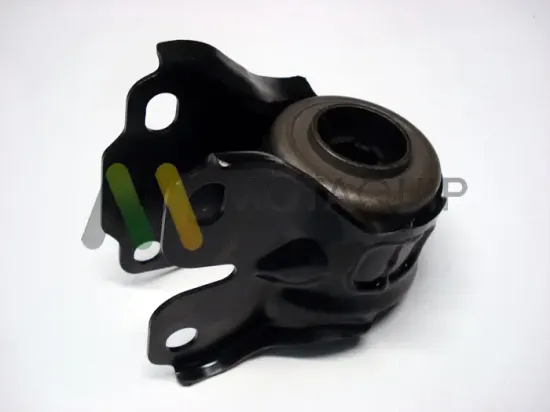 Lagerung, Lenker Vorderachse hinten rechts unten MOTAQUIP LVSK819 Bild Lagerung, Lenker Vorderachse hinten rechts unten MOTAQUIP LVSK819