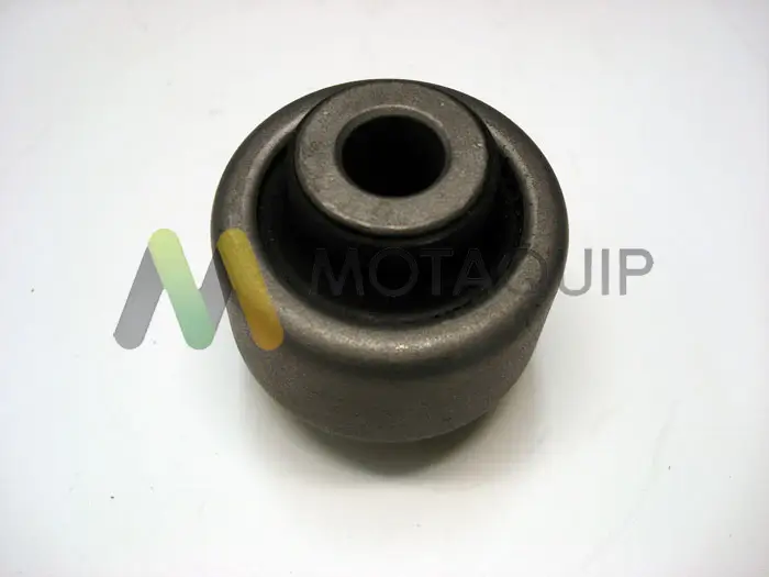 Lagerung, Lenker MOTAQUIP LVSK833
