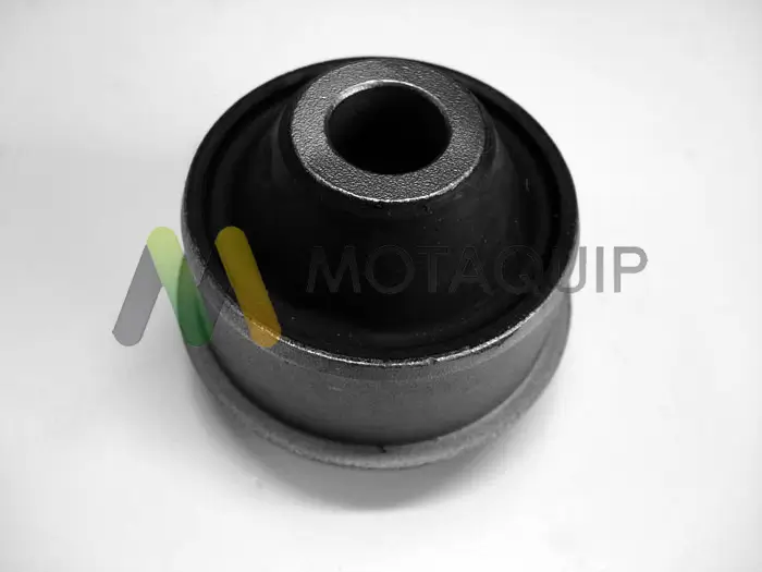 Lagerung, Lenker MOTAQUIP LVSK834