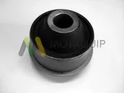 Lagerung, Lenker MOTAQUIP LVSK834
