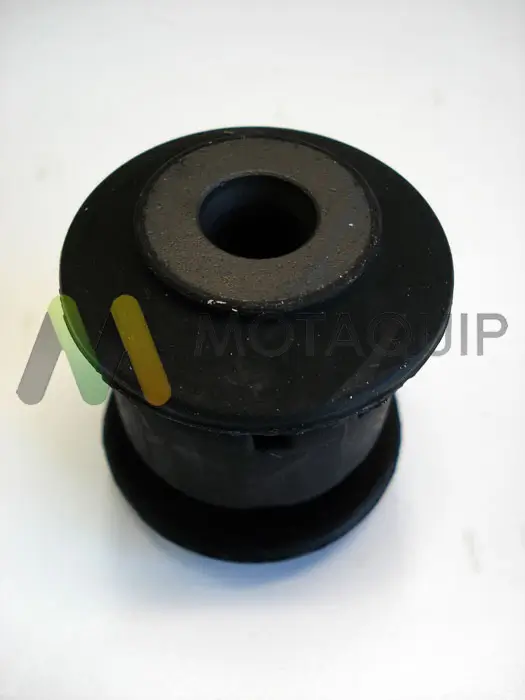 Lagerung, Lenker MOTAQUIP LVSK841