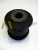 Lagerung, Lenker MOTAQUIP LVSK841
