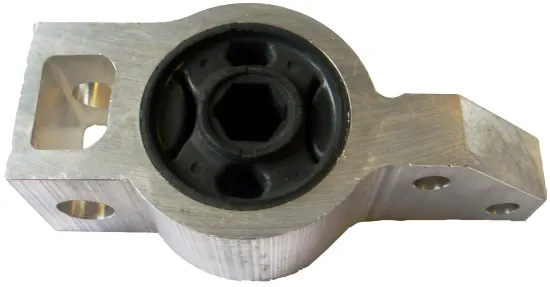 Lagerung, Lenker MOTAQUIP LVSK842 Bild Lagerung, Lenker MOTAQUIP LVSK842