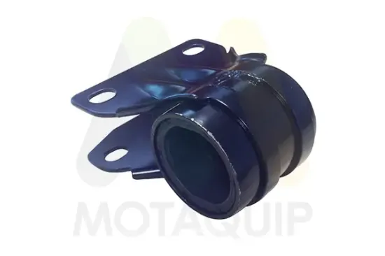 Lagerung, Lenker Vorderachse hinten rechts unten MOTAQUIP LVSK902 Bild Lagerung, Lenker Vorderachse hinten rechts unten MOTAQUIP LVSK902