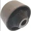 Lagerung, Lenker Vorderachse links rechts unten vorne MOTAQUIP LVSK929 Bild Lagerung, Lenker Vorderachse links rechts unten vorne MOTAQUIP LVSK929