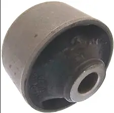 Lagerung, Lenker Vorderachse links rechts unten vorne MOTAQUIP LVSK929 Bild Lagerung, Lenker Vorderachse links rechts unten vorne MOTAQUIP LVSK929