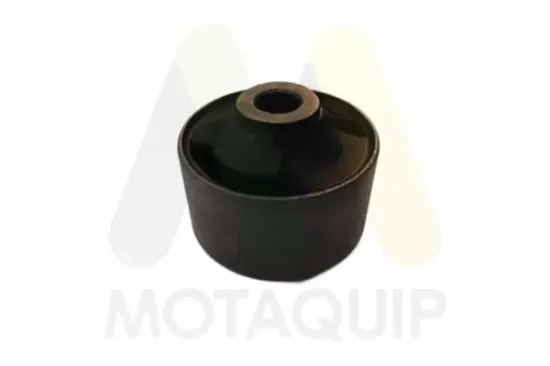 Lagerung, Lenker Vorderachse links rechts unten vorne MOTAQUIP LVSK929 Bild Lagerung, Lenker Vorderachse links rechts unten vorne MOTAQUIP LVSK929