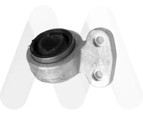 Lagerung, Lenker MOTAQUIP LVSK931