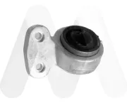 Lagerung, Lenker MOTAQUIP LVSK932