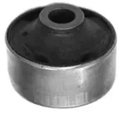 Lagerung, Lenker Vorderachse hinten links rechts unten MOTAQUIP LVSK971