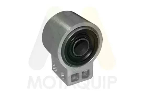 Lagerung, Lenker Vorderachse hinten links rechts unten MOTAQUIP LVSK979 Bild Lagerung, Lenker Vorderachse hinten links rechts unten MOTAQUIP LVSK979