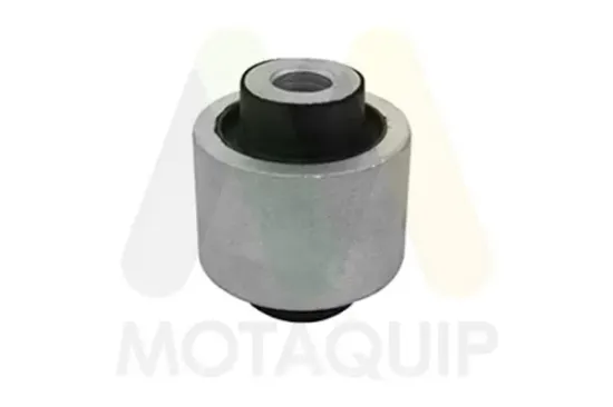 Lagerung, Lenker Hinterachse links oben rechts MOTAQUIP LVSK989 Bild Lagerung, Lenker Hinterachse links oben rechts MOTAQUIP LVSK989