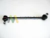 Stange/Strebe, Stabilisator Vorderachse links MOTAQUIP LVSL1156