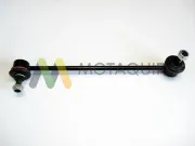 Stange/Strebe, Stabilisator Vorderachse links MOTAQUIP LVSL1156