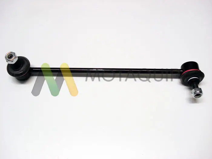 Stange/Strebe, Stabilisator Vorderachse rechts MOTAQUIP LVSL1157