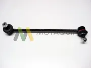 Stange/Strebe, Stabilisator Vorderachse rechts MOTAQUIP LVSL1157