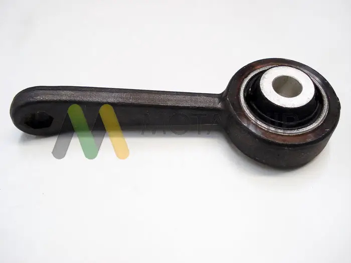 Stange/Strebe, Stabilisator Vorderachse rechts MOTAQUIP LVSL1159
