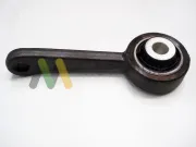 Stange/Strebe, Stabilisator Vorderachse rechts MOTAQUIP LVSL1159