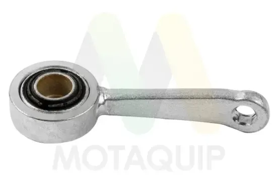 Stange/Strebe, Stabilisator Vorderachse rechts MOTAQUIP LVSL1159 Bild Stange/Strebe, Stabilisator Vorderachse rechts MOTAQUIP LVSL1159