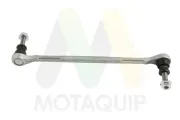 Stange/Strebe, Stabilisator Vorderachse links Vorderachse rechts MOTAQUIP LVSL1161